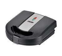 Mesko Sandwich maker 3 in 1 MS 3045 750 W Number of plates 3 Number of pastry 2