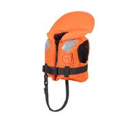 MESLE 2026 Junior Mari Star Life Jacket 100N - Orange