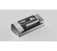 Mesliese Powerful 95 KPA Vacuum Sealer
