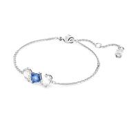 Swarovski Mesmera Collection
