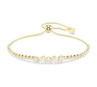 Swarovski Mesmera Collection Bracelet