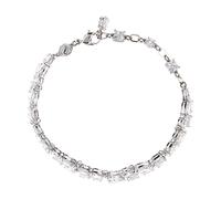 Mesmera Bracelet ONE SIZE