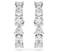 Swarovski Woman Earrings ref. 5563322