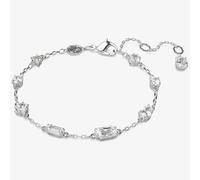Swarovski Mesmera Mixed Cut Scattered Bracelet 5661530 (M)