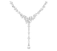 Mesmera Necklace Y Cry Rhs