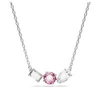 Swarovski Colgante Mesmera 5668275 rosa mujer