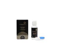Mesmereyez Multi-Purpose Contact Lense Solution & Lens Case