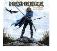 Mesmerize - Vultures Paradise