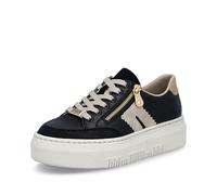 Mesmerize Womens Trainers