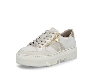 Mesmerize Womens Trainers