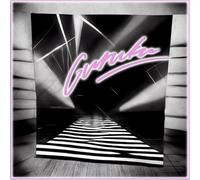 Mesmerized/What It Takes [VINYL]