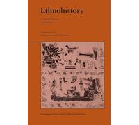 Mesoamerican Experiences of Illness and Healing