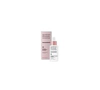 Mesoestetic Age Element Anti-Wrinkle Concentrate 30ml