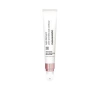 Mesoestetic Age Element Anti-Wrinkle Eye Contour 30ml