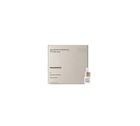 Mesoestetic - Age Element - Brightening Complex - 4 x 7ml