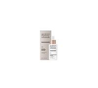 Mesoestetic - Age Element - Brightening Concentrate - 30 ml