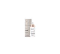 Mesoestetic Age Element Brightening Concentrate 30ml