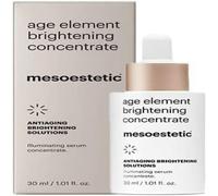Mesoestetic - Age Element - Brightening Concentrate - 30 ml