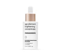 Mesoestetic Age Element® Brightening Concentrate 30ml