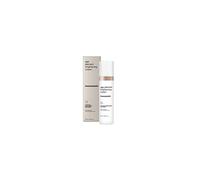 Mesoestetic - Age Element - Brightening Cream - 50ml