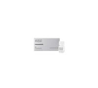 Mesoestetic Age Element Firming Elixir