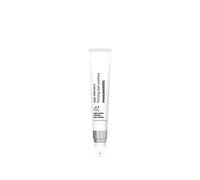 Mesoestetic Age Element Firming Eye Contour