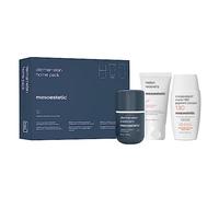 Mesoestetic Dermamelan® Home Pack