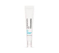 Mesoestetic Ha Densimatrix Lips 15ml