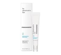 Mesoestetic HA Densimatrix Lips, Post-Filling Lip Regenerating Balm, 15 ml