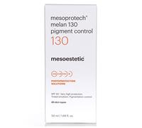 Mesoestetic Mesoprotech Melan 130 + Pigment Control SPF 50+