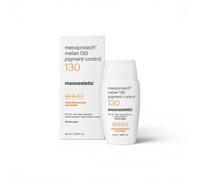 MESOESTETIC MESOPROTECH MELAN 130 PIGMENT CONTROL