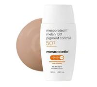 MESOESTETIC MESOPROTECH MELAN 130 PIGMENT CONTROL