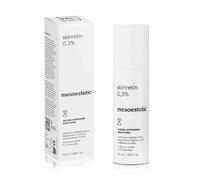 MESOESTETIC SKINRETIN 0,3%
