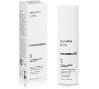 Mesoestetic Skinretin 0,3% 50ml