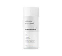 Mesoestetic Ultimate MicropeEl 150ml