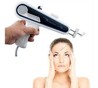Mesogun Beauty - Mesotherapy Gun - Facial Beauty Gun Beauty Device for Facial Treatment with Nano Water - Anti-Wrinkle Moisturizing Mesotherapy Machine