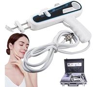 Mesogun Mesotherapy Gun Mesogun Meso Therapy Meso Gun Machine for Skin Rejuvenation Wrinkle Remove