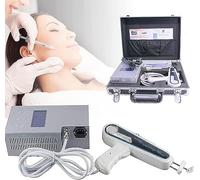 Mesogun Mesotherapy Gun Mesogun Meso Therapy Rejuvenation Wrinkle Remove Beauty Machine for Wrinkle Removal Facial Skin Care Therapy