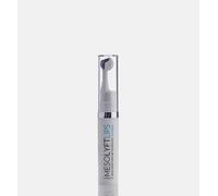 MESOLYFT Lip Plumper with Roller for Instant Lip Replenishment, Promotes Hydration and Fullness, Plumping Lip Gloss for Fuller Lips, Serum to Moisturize Your Lips