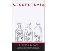 Mesopotamia