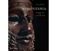 Mesopotamia – Ancient Art and Architecture