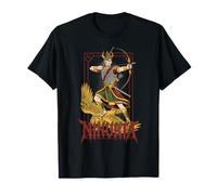 Mesopotamian God Ninurta T-Shirt