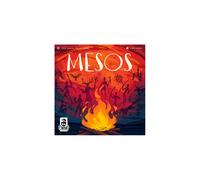 Mesos