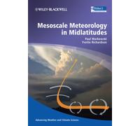 Mesoscale Meteorology in Midlatitudes