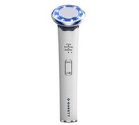 Mesotherapy device Garett Beauty Bright Skin TU