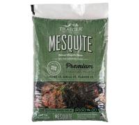 Traeger Mesquite 9kg Pellet