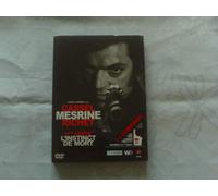 Mesrine - 1ère partie - L'instinct de mort