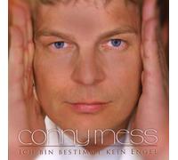 Mess,Conny - Ich Bin Bestimmt Kein Engel