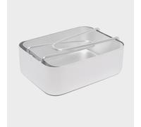 Mess Tins (2 Pack), SLV One Size