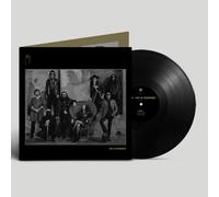 Messa - Live at Roadburn [VINYL]